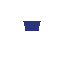 Surface In